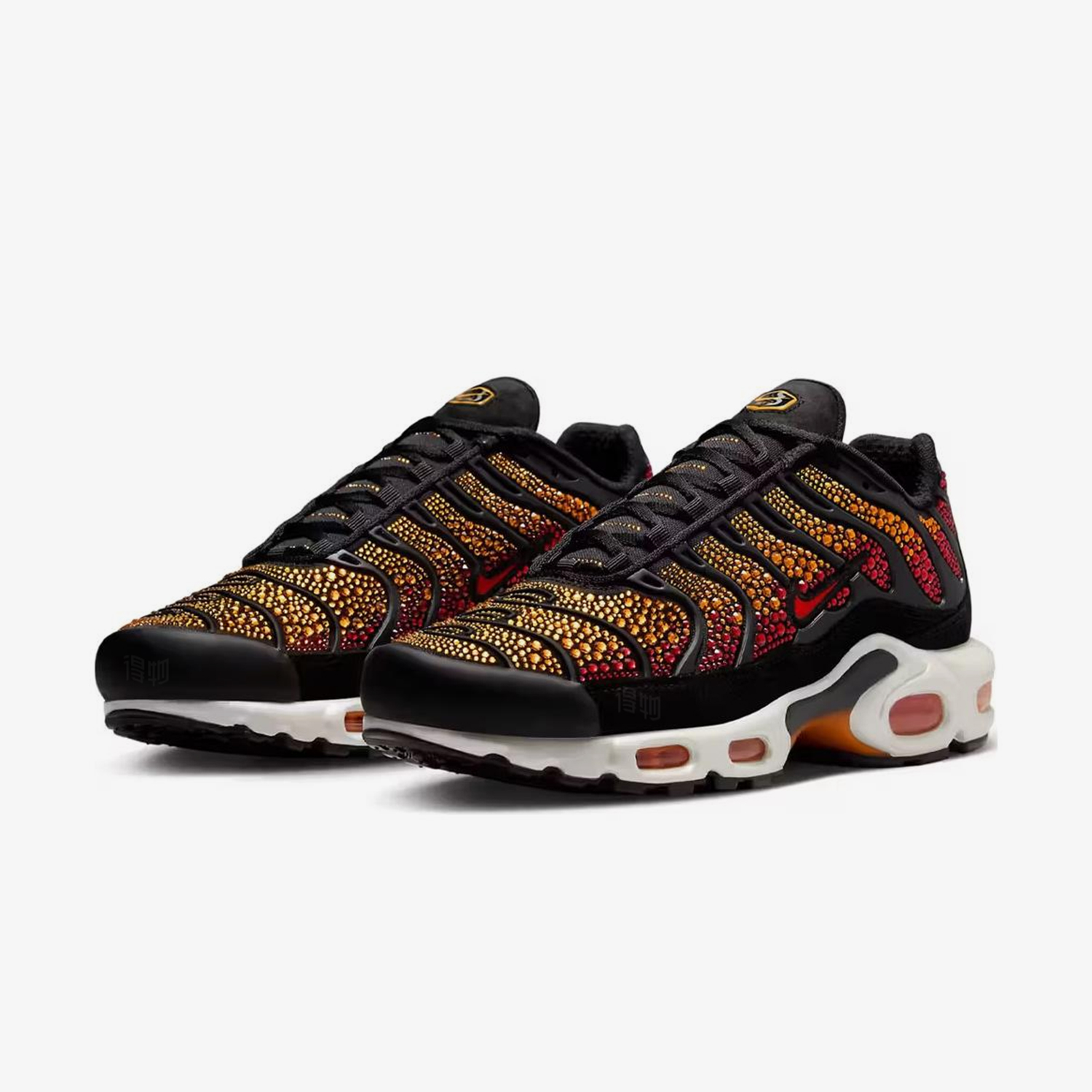 Nike Shoes Air Max 90 - Zapatillas Nike Air Max Plus originales