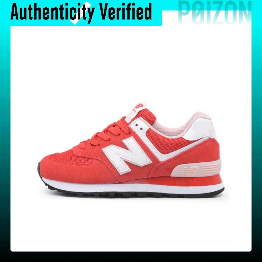 New Balance Shoes 574 - New Balance NB 574, Zapatillas para