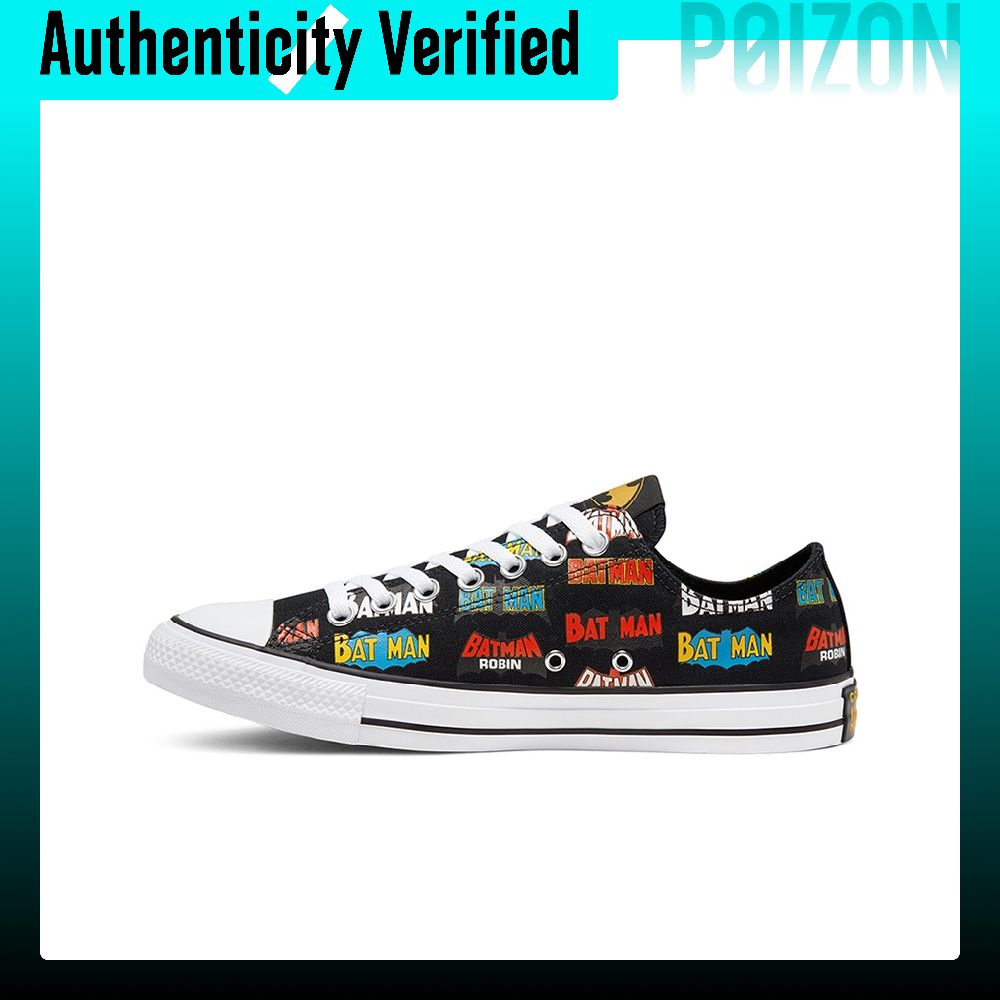 Converse Shoes Chuck Taylor All Star - Zapatillas de lona Converse Chuck Taylor