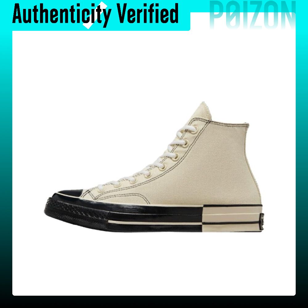 Converse Shoes Chuck 70 - Zapatillas de Lona Converse Chuck 70