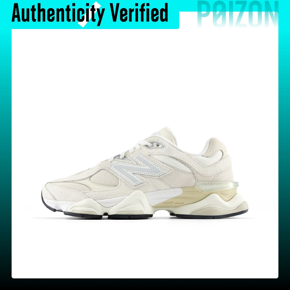 New Balance NB 9060 Zapatillas - New Balance Shoes 9060 reseña y precio