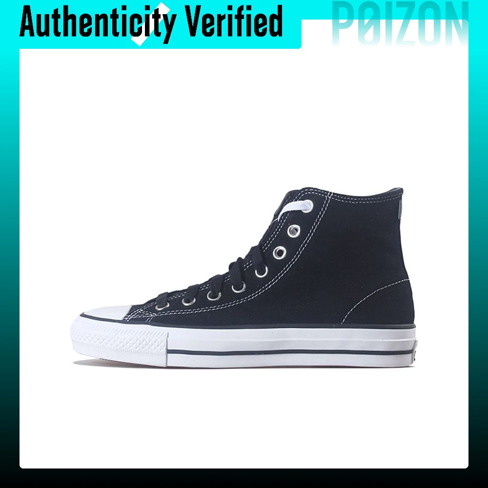 Converse Chuck Taylor All Star - Converse Shoes Chuck Taylor All Star reseña y precio