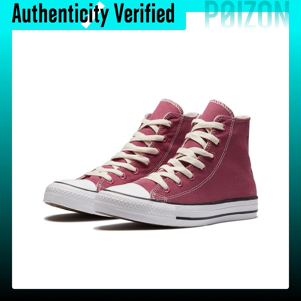 Zapatillas de Lona Converse Ch - Converse Shoes Chuck Taylor All Star reseña y precio