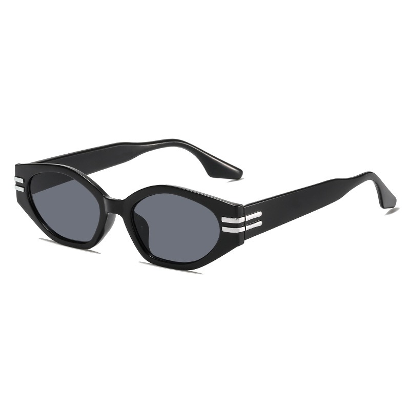 Nuevas Gafas de Sol Cat Eye Y2 - Sunglasses Cat Eye reseña y precio