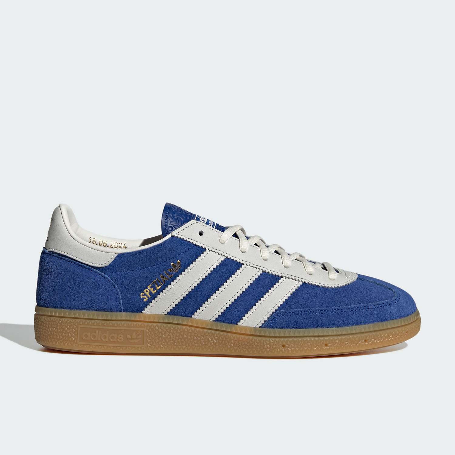 Adidas Authentic Three Leaves  - Adidas Shoes Samba reseña y precio