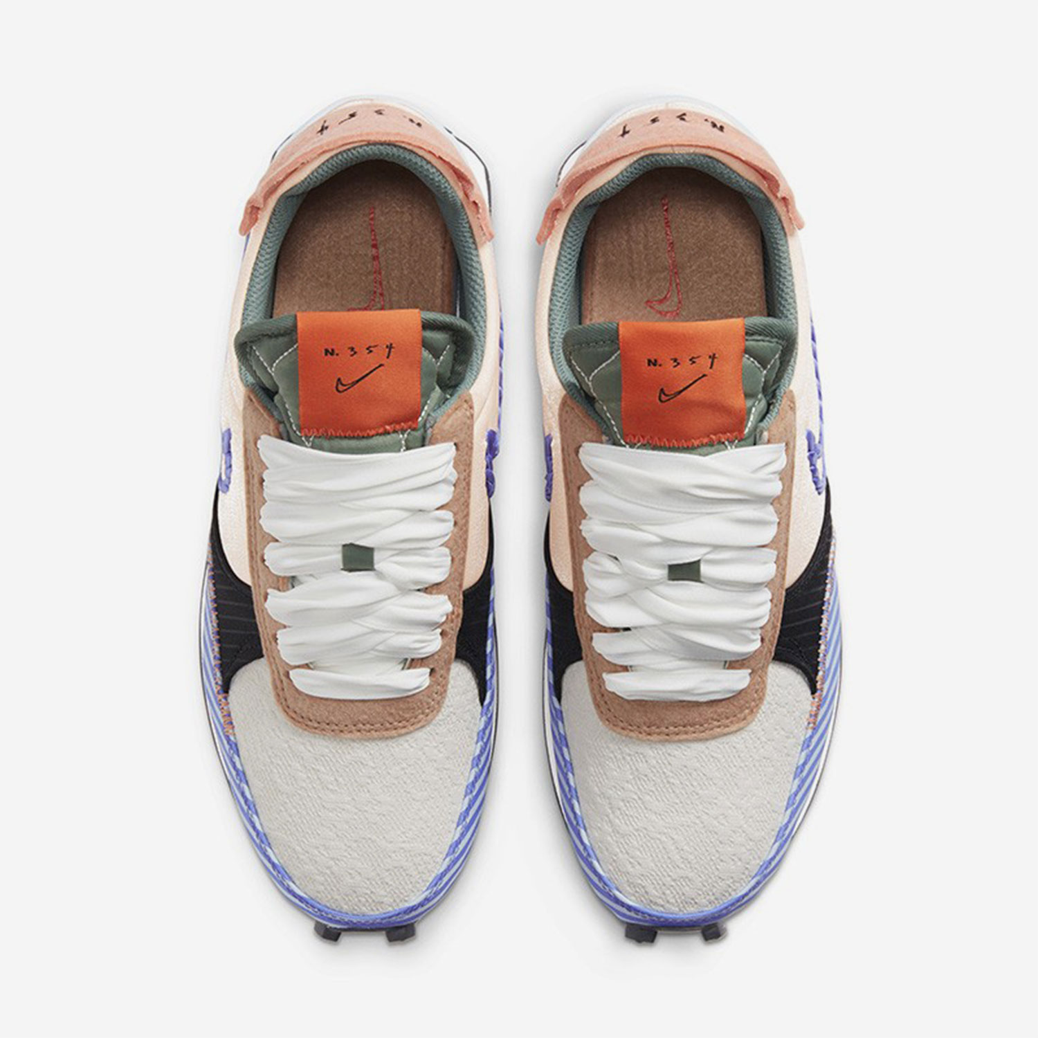 Nike Producto genuino Nuevas z - Nike Shoes Air Max 90 reseña y precio