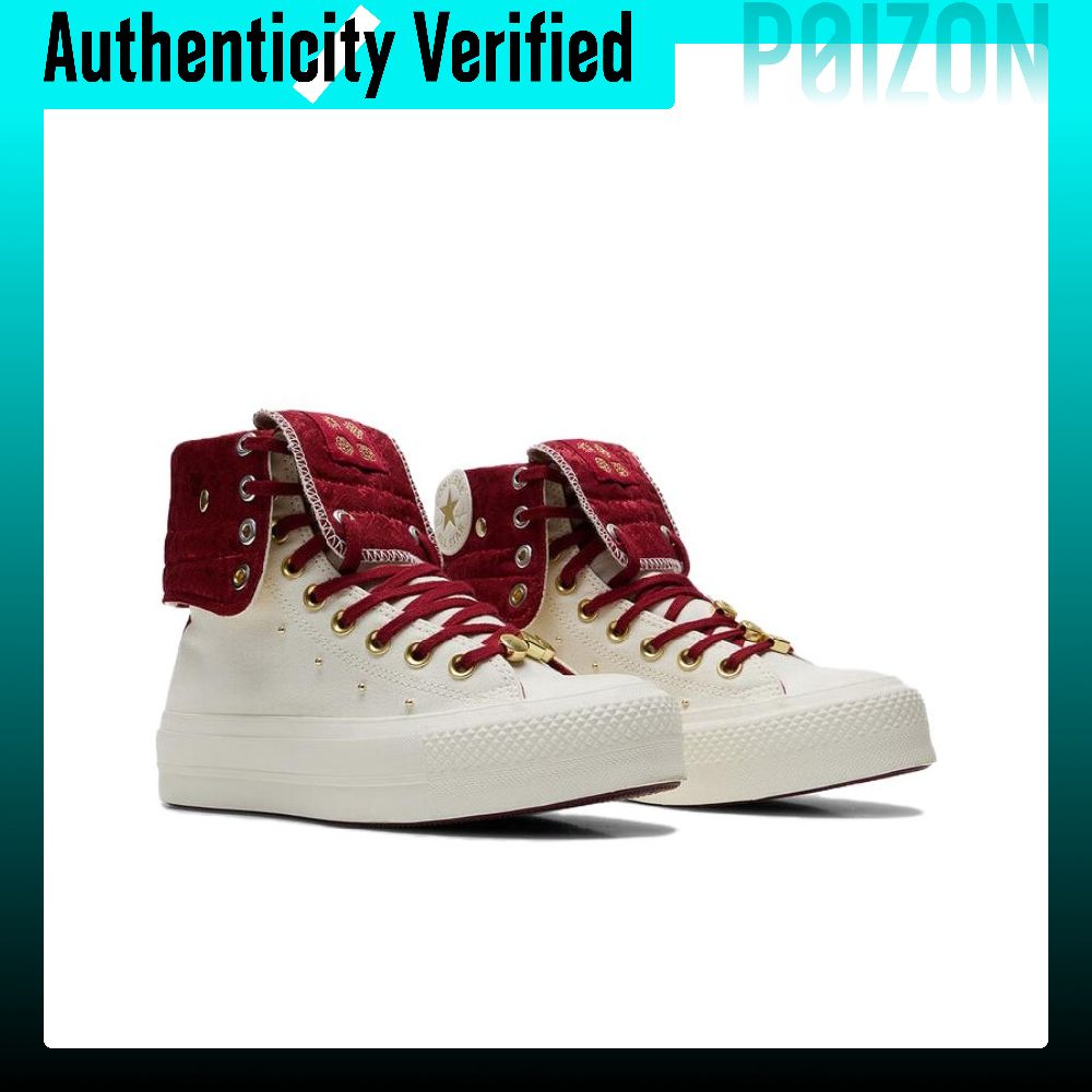 Zapatillas Converse Chuck Tayl - Converse Shoes Chuck Taylor All Star reseña y precio
