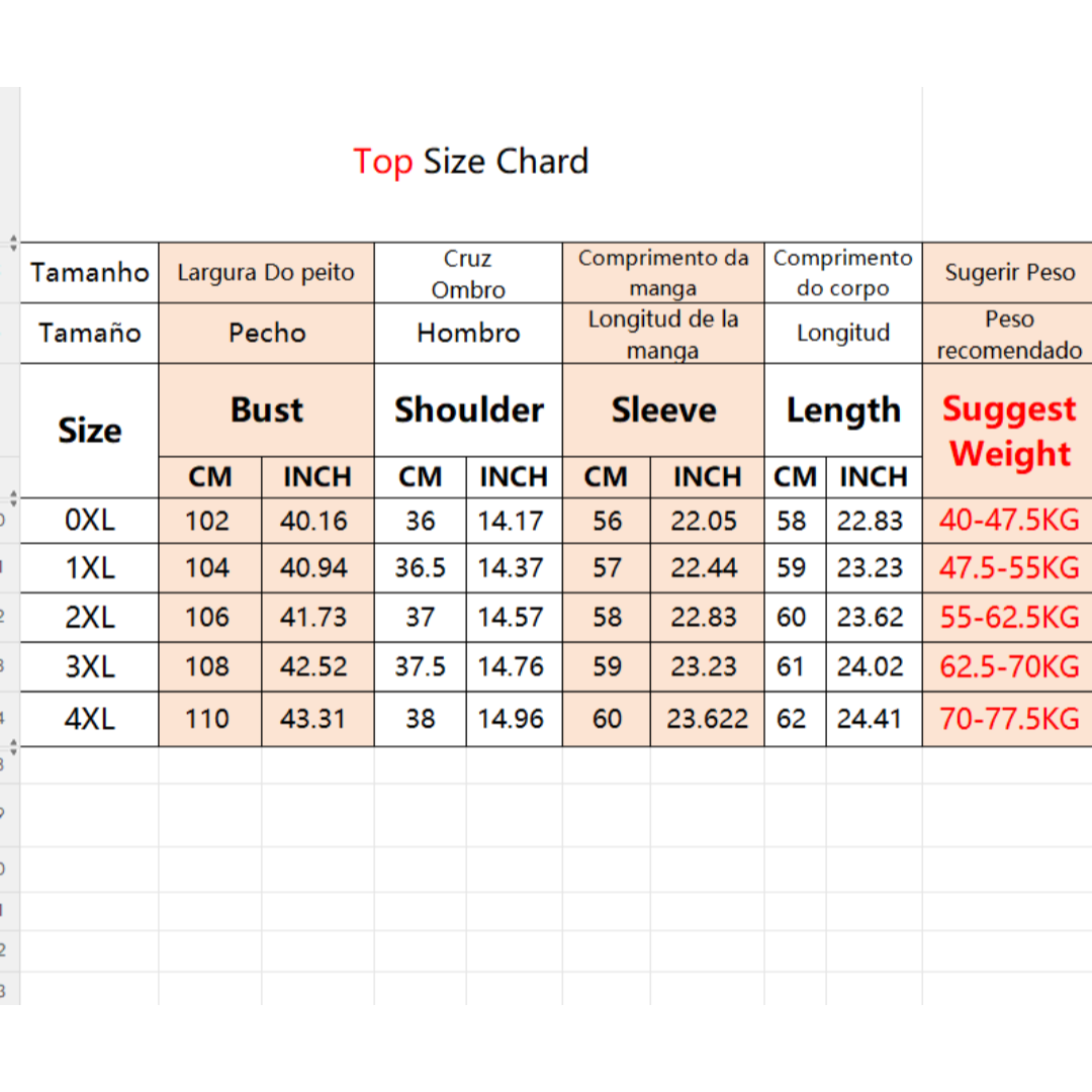 Ropa de talla grande para muje - Blouse Off Shoulder reseña y precio