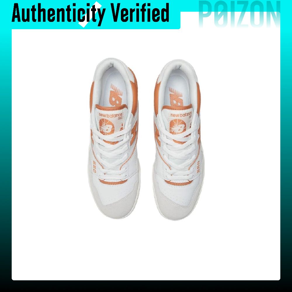 Zapatillas de baloncesto New B - New Balance Shoes 550 reseña y precio