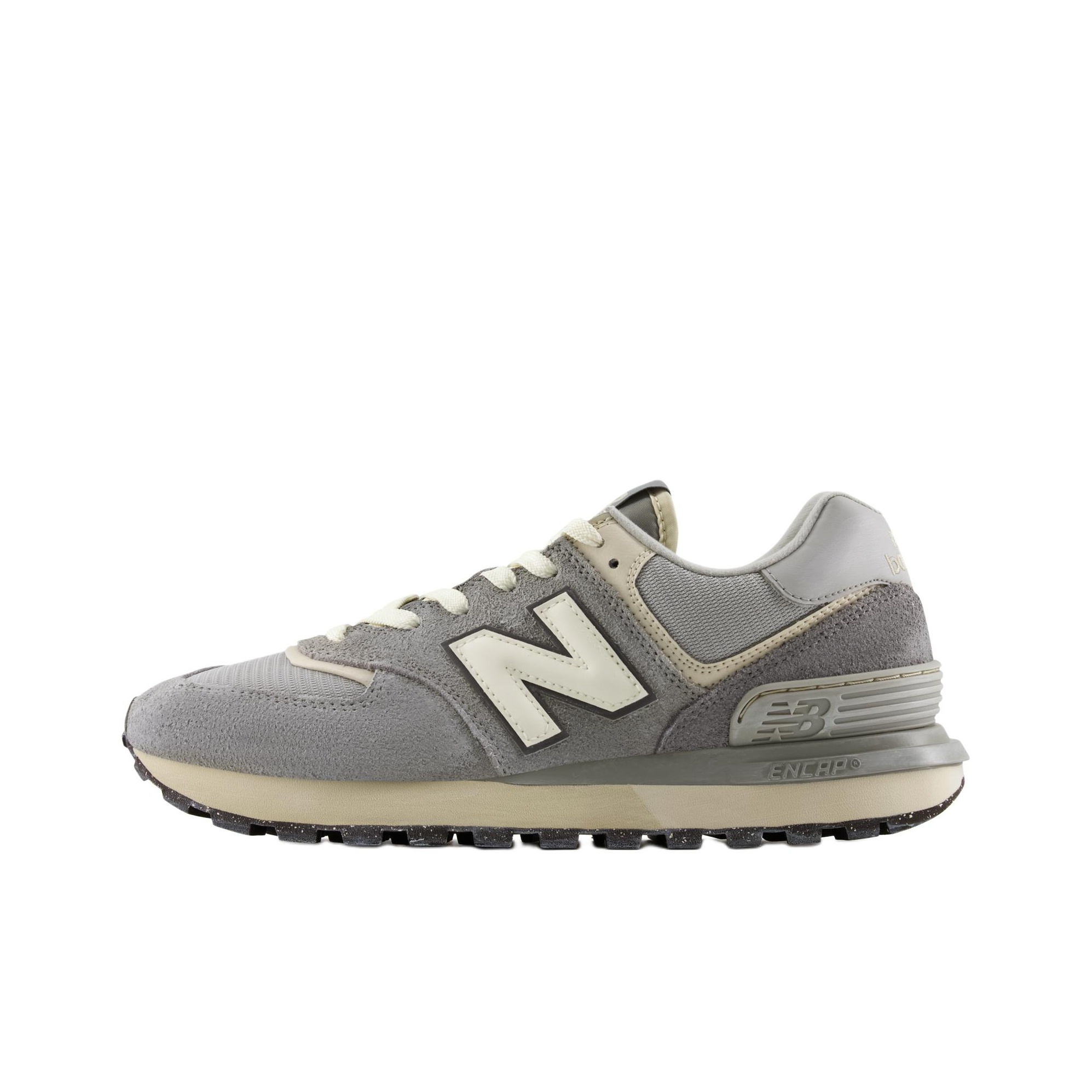 New Balance NB 574 Zapatos Cas - New Balance Shoes 574 reseña y precio