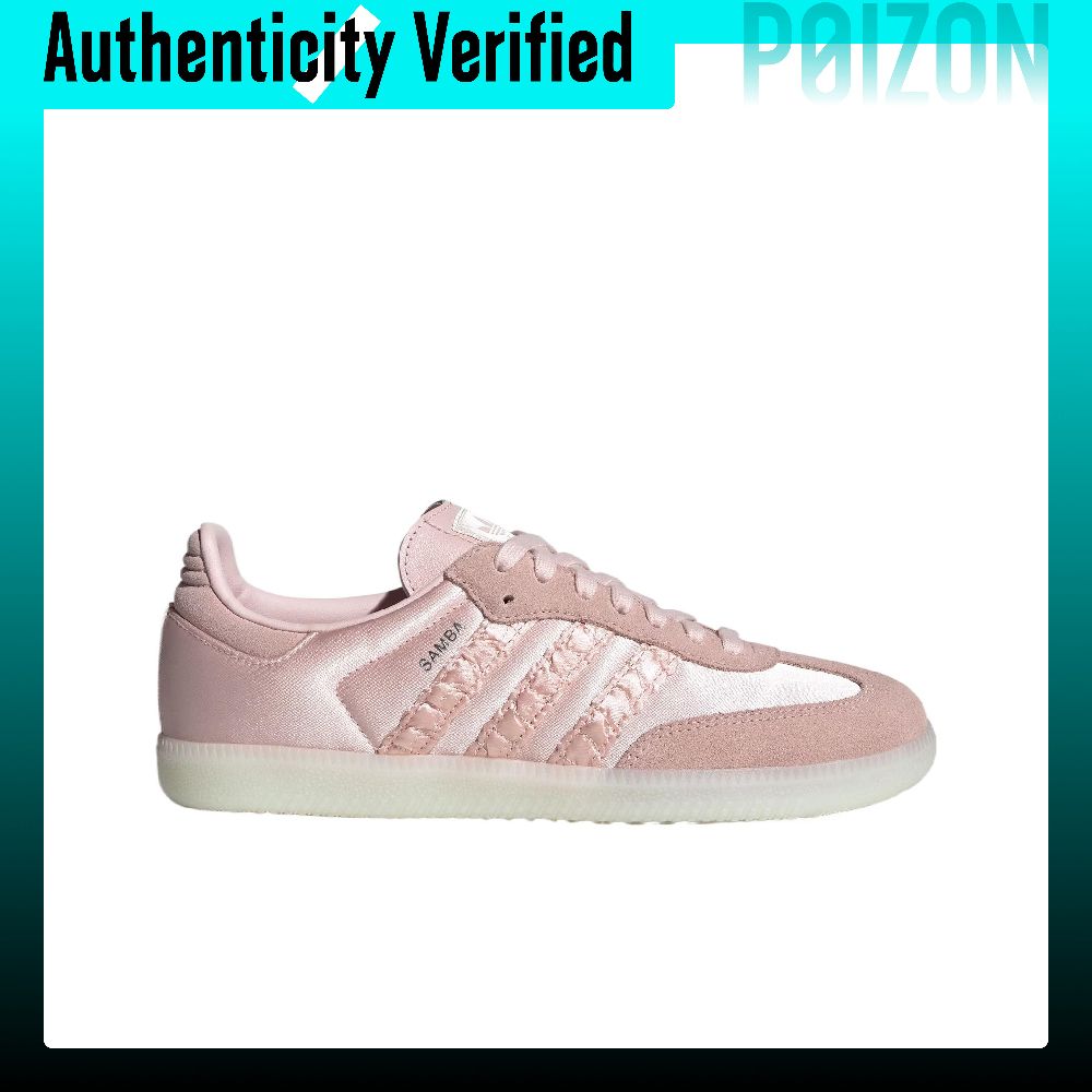 Adidas Originals SAMBA OG Zapa - Adidas Shoes Samba reseña y precio