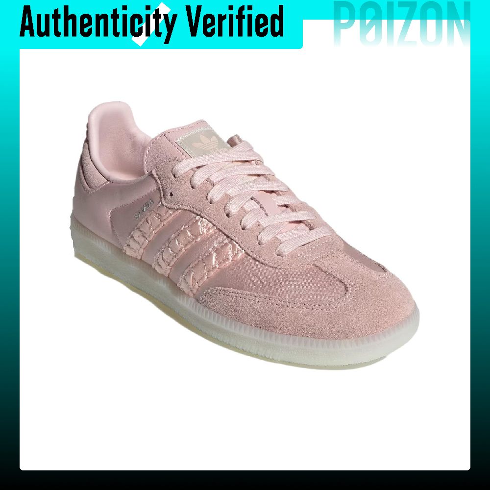 Adidas Originals SAMBA OG Zapa - Adidas Shoes Samba reseña y precio