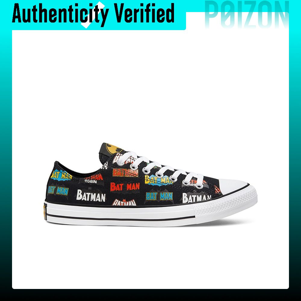 Zapatillas de lona Converse Ch - Converse Shoes Chuck Taylor All Star reseña y precio