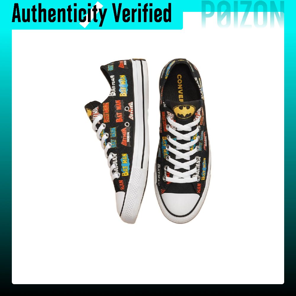Zapatillas de lona Converse Ch - Converse Shoes Chuck Taylor All Star reseña y precio