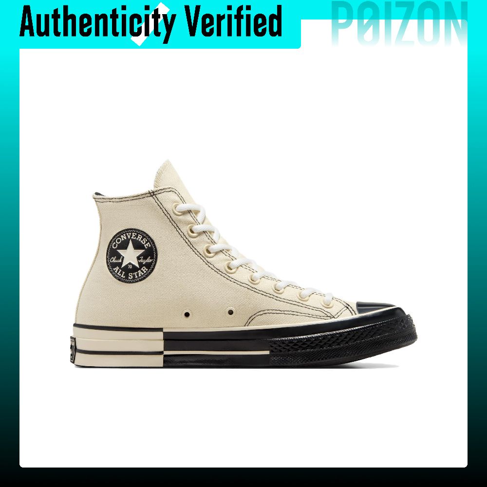 Zapatillas de Lona Converse Ch - Converse Shoes Chuck 70 reseña y precio