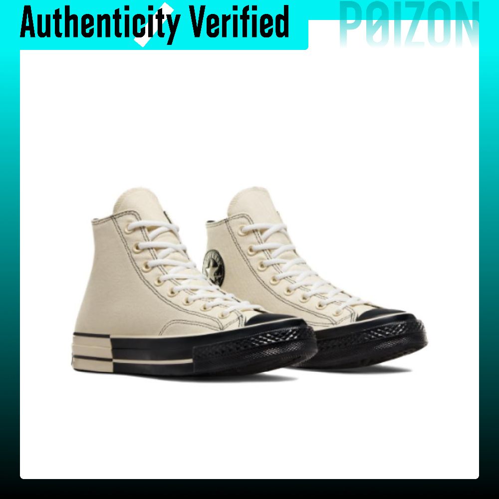 Zapatillas de Lona Converse Ch - Converse Shoes Chuck 70 reseña y precio
